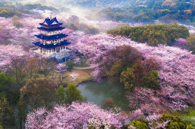 无锡