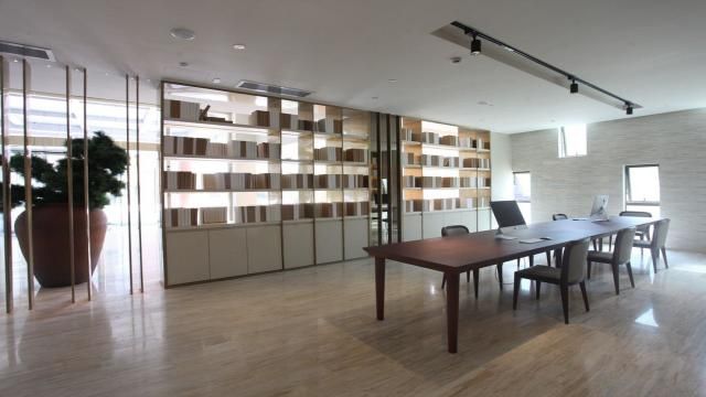 全厚酒店(上海野生动物园店)