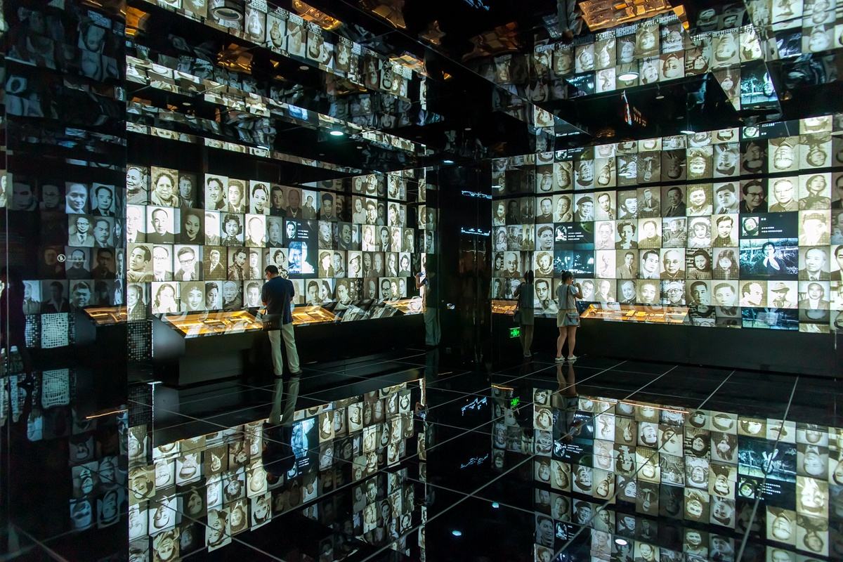 上海电影博物馆