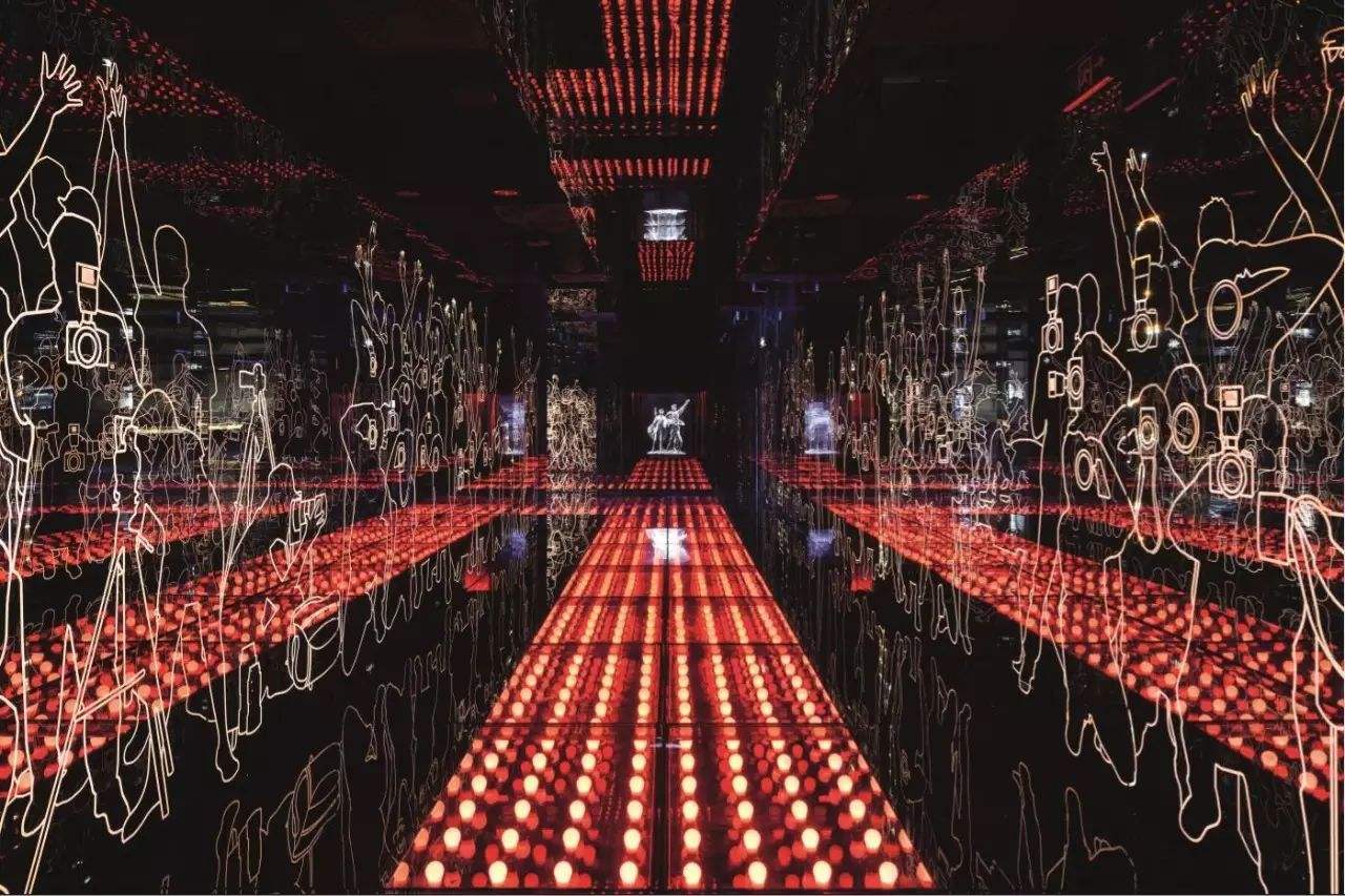 上海电影博物馆